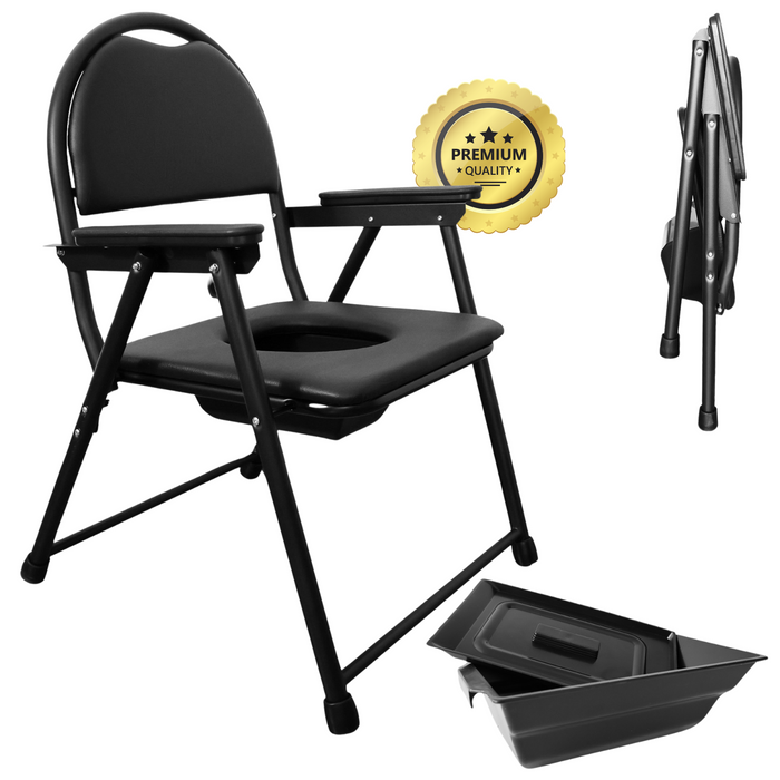 portable-folding-commode-chair-with-lid-ortoprime-uk