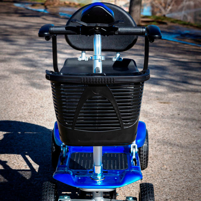 portable-folding-electric-scooter-four-wheel-support-ortoprime-uk