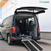 portable-folding-ramp-for-wheelchair-accessibility-ortoprime-uk