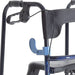 portable-folding-rollator-mobility-aid-with-brakes-ortoprime-uk