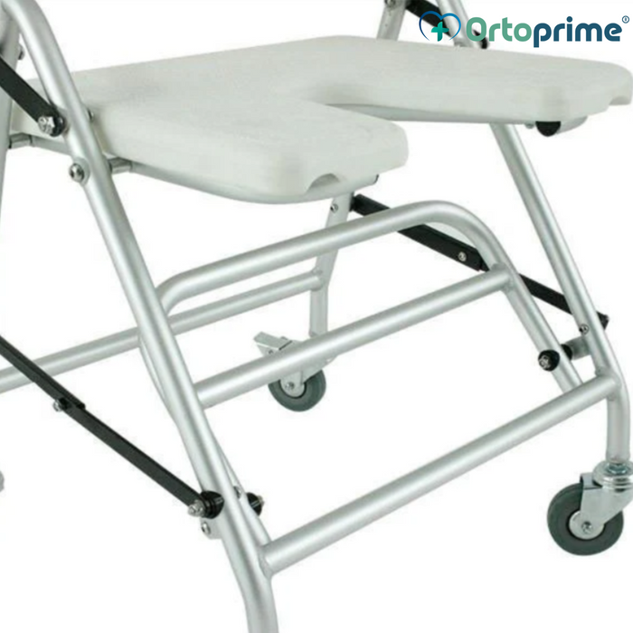 portable-folding-shower-chair-with-brakes-and-armrests-ortoprime-uk