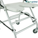 portable-folding-shower-chair-with-brakes-and-armrests-ortoprime-uk
