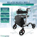 portable-folding-walker-with-seat-and-hand-brakes-ortoprime-uk