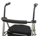 portable-folding-walker-with-seat-and-wheels-ortoprime-uk