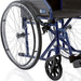 portable-folding-wheelchair-for-adults-seat-38-to-48cm-ortoprime-uk