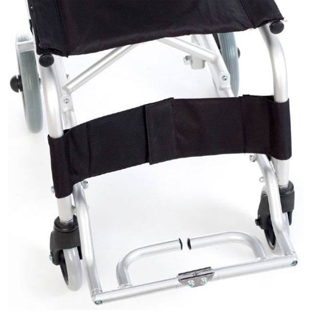 portable-folding-wheelchair-for-transport-seat-36cm-ortoprime-uk