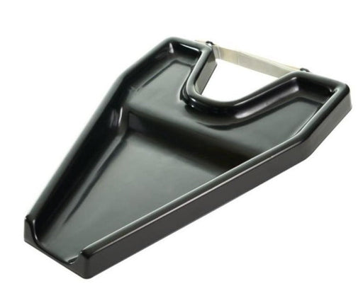 portable-hair-wash-basin-bed-patients-uk-ortoprime