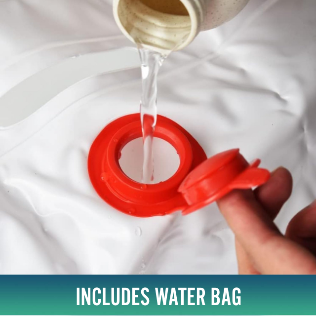 portable-hair-washing-tray-bedridden-ortoprime-uk