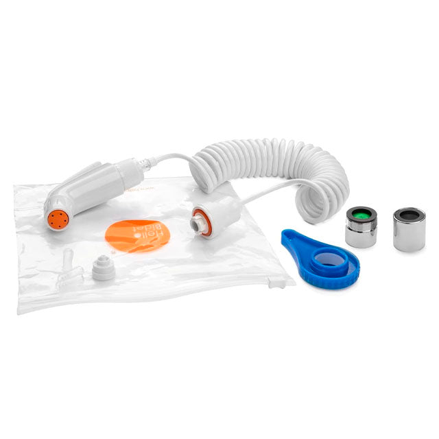 portable-handheld-bidet-shower-spray-for-toilet-ortoprime-uk