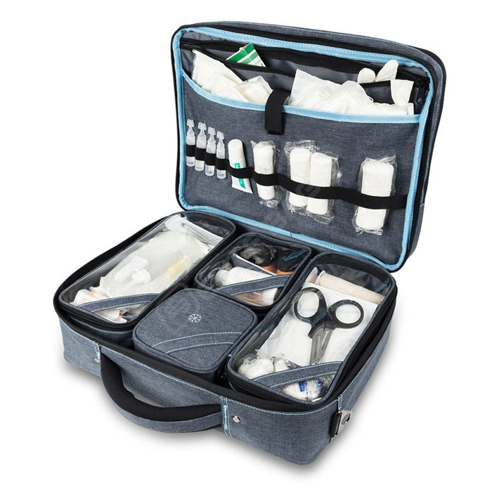 portable-home-visit-medical-case-ortoprime-uk