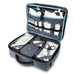 portable-home-visit-medical-case-ortoprime-uk