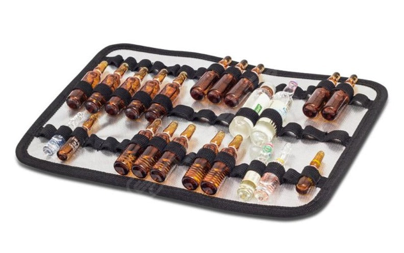 portable-large-capacity-ampoule-case-red-ortoprime-uk