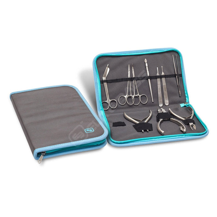 portable-large-healthcare-case-ortoprime-uk