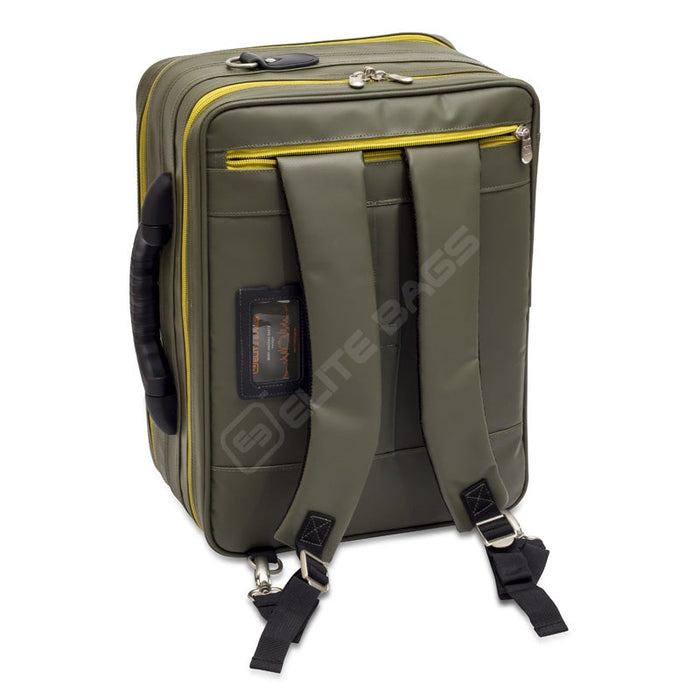 portable-large-medical-assistance-bag-ortoprime-uk
