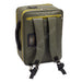 portable-large-medical-assistance-bag-ortoprime-uk
