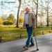 portable-led-walking-cane-folding-design-ortoprime-uk