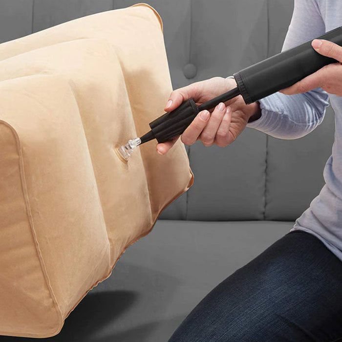 portable-leg-elevation-air-cushion-ortoprime-uk