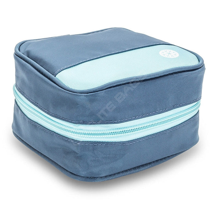 portable-lightweight-medical-assistance-case-ortoprime-uk