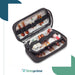 portable-medical-assistance-case-ortoprime-uk