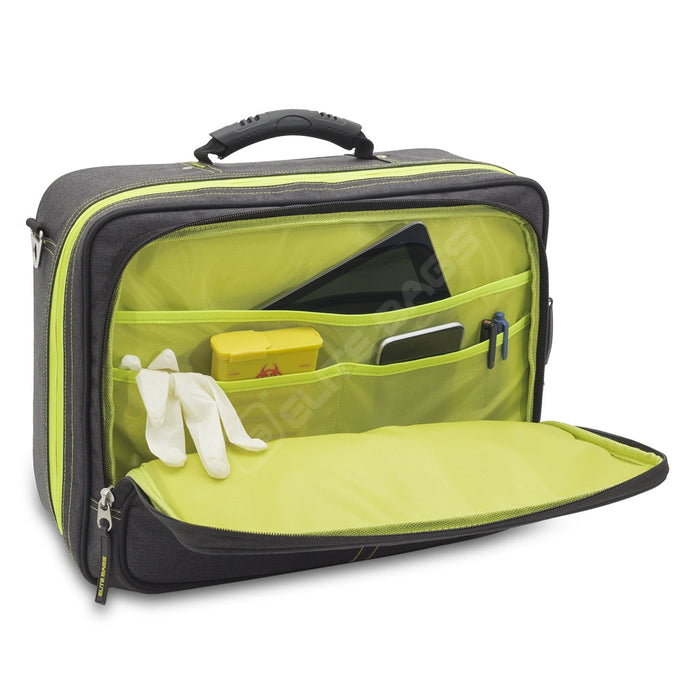 portable-medical-case-for-home-visits-ortoprime-uk