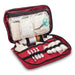 portable-medical-first-aid-set-ortoprime-uk