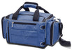 portable-medical-sports-bag-medics-ortoprime-uk
