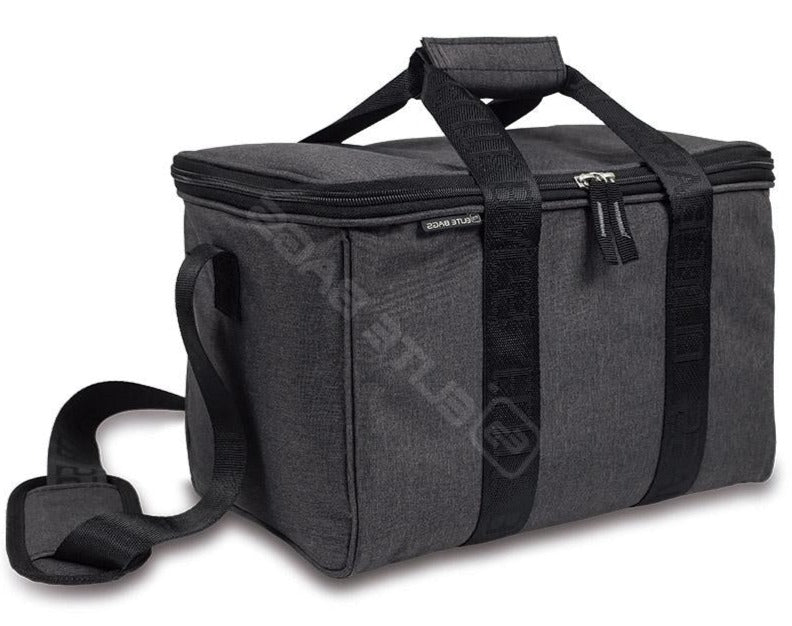 portable-multys-first-aid-case-two-tone-grey-ortoprime-uk