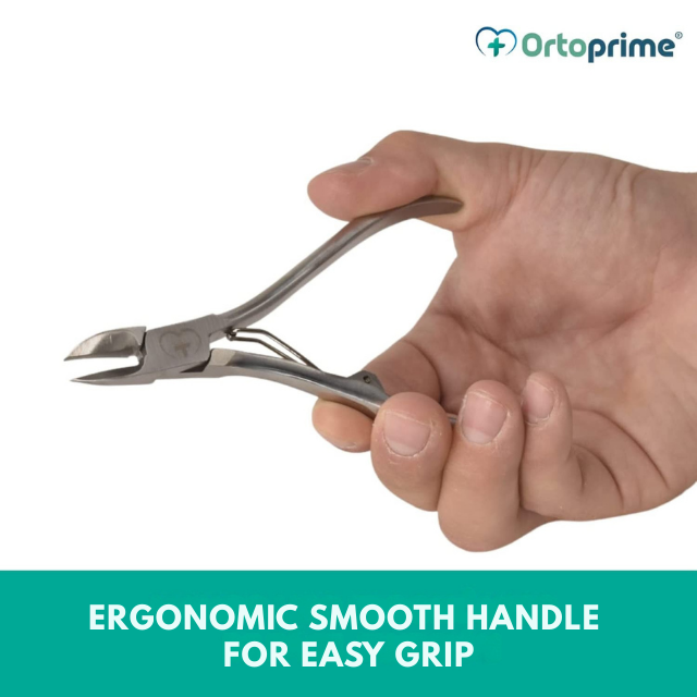 portable-nail-clipper-salon-quality-ortoprime-uk