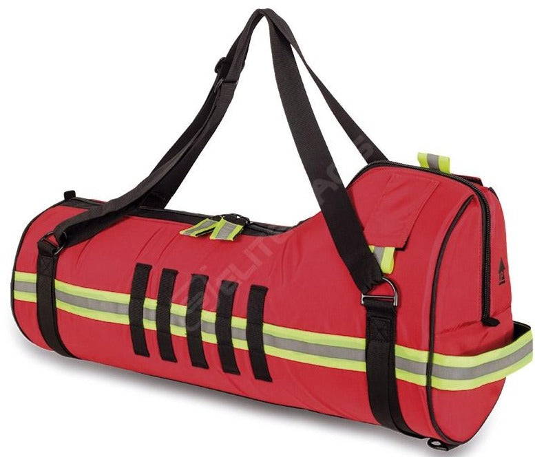 portable-oxygen-tank-carrying-bag-red-blue-ortoprime-uk