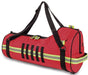 portable-oxygen-tank-carrying-bag-red-blue-ortoprime-uk