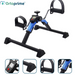 portable-pedal-bike-digital-counter-arms-and-legs-ortoprime-uk