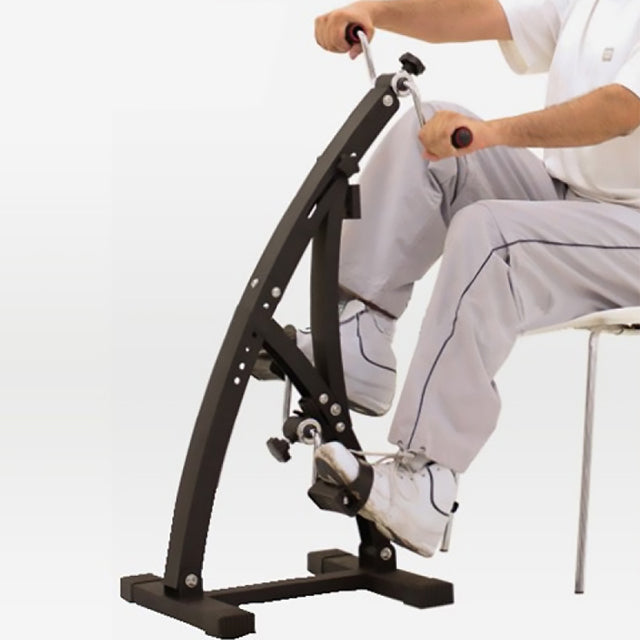 portable-pedal-bike-for-physical-therapy-and-rehabilitation-ortoprime-uk