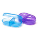 portable-pill-box-day-night-compartments-uk-ortoprime