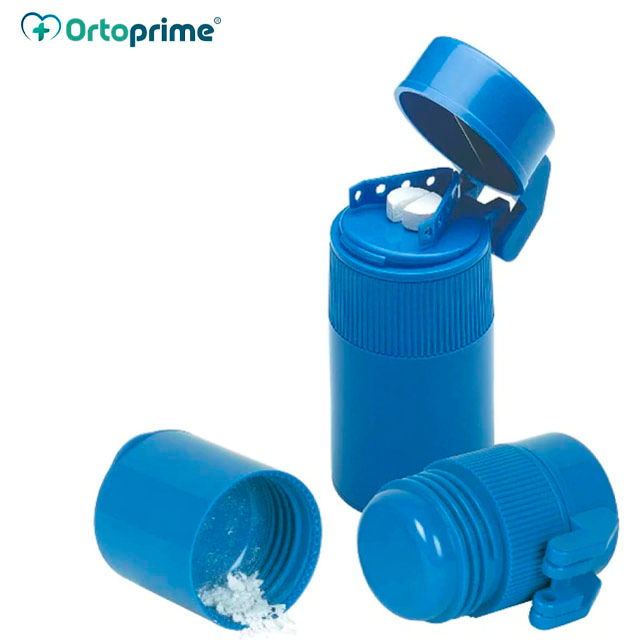 portable-pill-cutter-and-box-uk-ortoprime