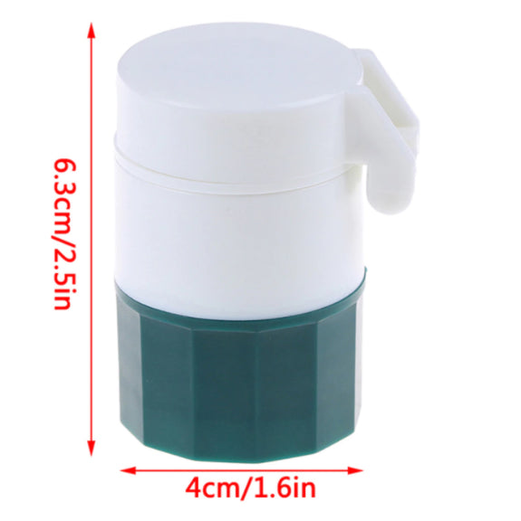 portable-pill-cutter-with-compartments-uk-ortoprime