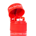 portable-pill-splitter-grinder-blue
