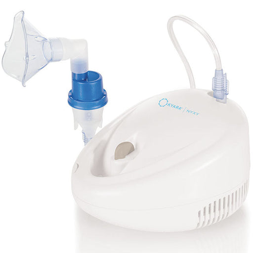 portable-piston-nebulizer-with-carry-case-ortoprime-uk