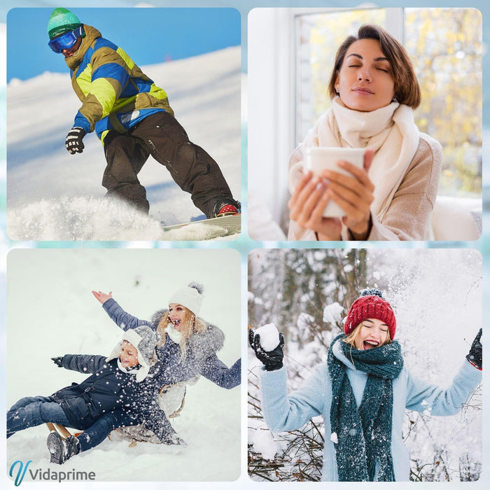 portable-reusable-thermal-gel-bag-for-pain-relief-ortoprime-uk