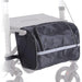 portable-rollator-for-seniors-with-brakes-ortoprime-uk