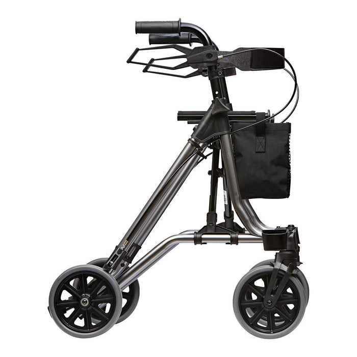 portable-rollator-two-front-wheels-for-seniors-ortoprime-uk