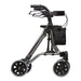 portable-rollator-two-front-wheels-for-seniors-ortoprime-uk