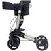 portable-rollator-walker-foldable-for-adults-ortoprime-uk