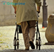 portable-rollator-with-seat-wheelchair-function-and-basket-ortoprime-uk