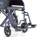 portable-self-propelled-folding-wheelchair-seat-38-to-50cm-ortoprime-uk