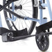 portable-self-propelled-wheelchair-seat-40-to-50cm-ortoprime-uk