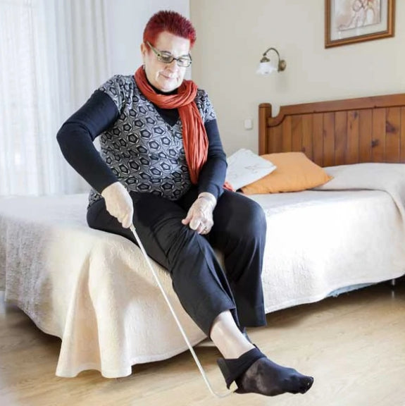 portable-telescopic-stockings-helper-ortoprime-uk