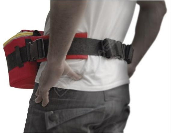 portable-thigh-first-aid-case-kidle-s-ortoprime-uk