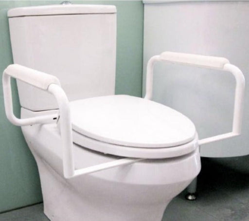 portable-toilet-armrest-support-without-legs-for-bathroom-safety-ortoprime-uk