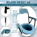 portable-toilet-chair-for-adults-ortoprime-uk