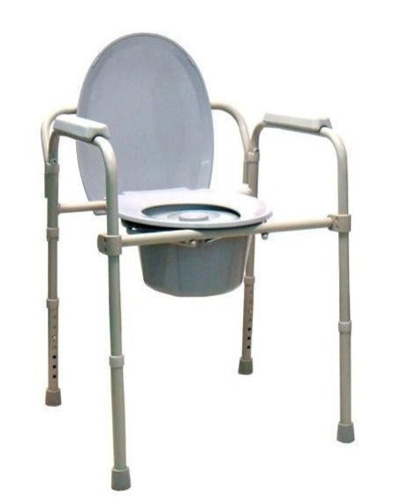portable-toilet-chair-with-backrest-and-removable-pan-ortoprime-uk